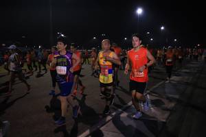 BIB: 2020, 3015, 27158
                            <button type="button" onclick="openModal(10597847)" class="btn btn-primary btn-sm float-right btn-popup" data-toggle="modal" data-target=".modal-high-quality">
                        <i class="fas fa-shopping-cart"></i> Add to Cart
                    </button>
                                            <button type="button" onclick="isThisMe(10597847, true)" class="btn btn-success btn-sm float-right btn-popup btn-isme hidden" data-toggle="tooltip" data-placement="bottom" title="นี่คือรูปของคุณใช่ไหม คลิกที่นี่เพื่อเอาเข้าอัลบั้ม">
                        <i class="fas fa-plus"></i> Add to album
                    </button>
                    <button type="button" onclick="isThisMe(10597847, false)" class="btn btn-warning btn-sm float-right btn-popup btn-isnotme hidden">
                        <i class="fas fa-ban"></i> Remove from album
                    </button>